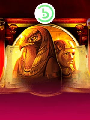 casino ua промокод - Casino Online